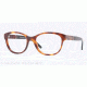 Burberry BE2151 Bifocal Prescription Eyeglasses 3316-52 - Havana Frame