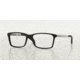 Burberry BE2159Q Bifocal Prescription Eyeglasses 3428-54 - Black Frame