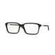 Burberry BE2173 Bifocal Prescription Eyeglasses 3001-53 - Black Frame