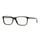 Burberry BE2178 Bifocal Prescription Eyeglasses 3001-53 - Black Frame