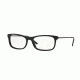 Burberry BE2195 Bifocal Prescription Eyeglasses 3464-53 - Matte Black Frame