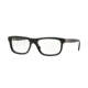 Burberry BE2197 Bifocal Prescription Eyeglasses 3001-55 - Black Frame