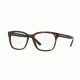 Burberry BE2225 Bifocal Prescription Eyeglasses 3397-53 - Dark Havana Frame