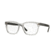 Burberry BE2225 Bifocal Prescription Eyeglasses 3589-53 - Grey Frame