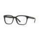 Burberry BE2225 Bifocal Prescription Eyeglasses 3590-53 - Matte Black Frame