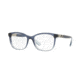 Burberry BE2242 Bifocal Prescription Eyeglasses 3599-51 - Blue Gradient Frame