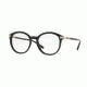 Burberry BE2264 Bifocal Prescription Eyeglasses 3001-50 - Black Frame