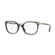 Burberry BE2269 Bifocal Prescription Eyeglasses, 52mm, Black, BE2269-3001-52-BI