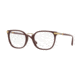 Burberry BE2269 Bifocal Prescription Eyeglasses 3403-52 - Bordeaux Frame