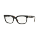 Burberry BE2277 Prescription Eyeglasses, 53mm, Black, BE2277-3735-53-SV