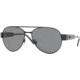 Burberry BE3030 #100187
