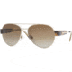 Burberry BE3030 #100213