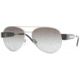 Burberry BE3030 #100511