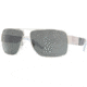Burberry BE3040 #100587