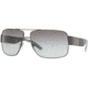 Burberry BE3040 #105711