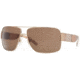 Burberry BE3040 #106473