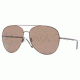 Burberry BE3051 Bifocal Prescription Sunglasses BE3051-106373-6114 - Frame Color Brown, Lens Diameter 61 mm