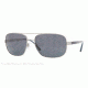 Burberry BE3064 Progressive Prescription Sunglasses BE3064-116687-60 - 