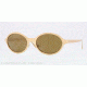 Burberry BE3069 Bifocal Prescription Sunglasses BE3069-10175A-52 - Lens Diameter 52 mm, Lens Diameter 52 mm, Frame Color Gold