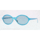 Burberry BE3069 Bifocal Prescription Sunglasses BE3069-117680-52 - Lens Diameter 52 mm, Lens Diameter 52 mm, Frame Color Blue