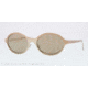 Burberry BE3069 Bifocal Prescription Sunglasses BE3069-11855A-52 - Lens Diameter 52 mm, Lens Diameter 52 mm, Frame Color Brown
