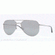 Burberry BE3071 Single Vision Prescription Sunglasses BE3071-10036G-57 - Lens Diameter 57 mm, Lens Diameter 57 mm, Frame Color Gunmetal