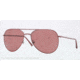 Burberry BE3071 Single Vision Prescription Sunglasses BE3071-118675-57 - Lens Diameter 57 mm, Lens Diameter 57 mm, Frame Color Bordeaux