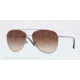 Burberry BE3072 Single Vision Prescription Sunglasses BE3072-100313-57 - Lens Diameter 57 mm, Lens Diameter 57 mm, Frame Color Gunmetal