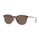 Burberry BE3093 Bifocal Prescription Sunglasses BE3093-12495W-52 - Lens Diameter 52 mm, Frame Color Grey