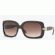Burberry BE4020B #308113