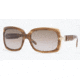 Burberry BE4020B #308313