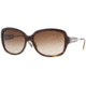 Burberry BE4049 Bifocal Sunglasses - Havana Frame / 58 mm Prescription Lenses, 300213-5815