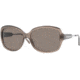 Burberry BE4049 Bifocal Sunglasses - Gray Frame / 58 mm Prescription Lenses, 3003-3-5815