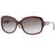 Burberry BE4049 Bifocal Sunglasses, Purple Frame / 58 mm Prescription Lenses, 313811 5815