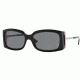 Burberry BE4050 #300187