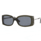 Burberry BE4050 #313487