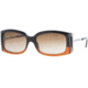 Burberry BE4050 #313713