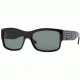 Burberry BE4054 #300171