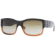 Burberry BE4054 #313713
