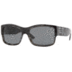 Burberry BE4054 #314387