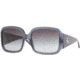 Burberry BE4055 #30138G