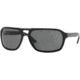Burberry BE4057 #300187