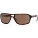 Burberry BE4057 #300273