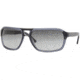 Burberry BE4057 #30138G