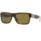 Burberry BE4065 #300273