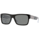 Burberry BE4065 #316987