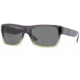 Burberry BE4065 #317487