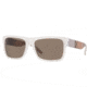 Burberry BE4065 #3191/3