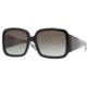 Burberry BE4073 #316411