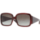 Burberry BE4073 #316511